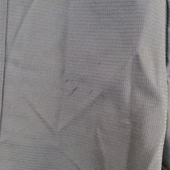 C9 by Champion Mens Shorts Green Size XXL 2XL Polyester Pockets - Picture 11 of 12